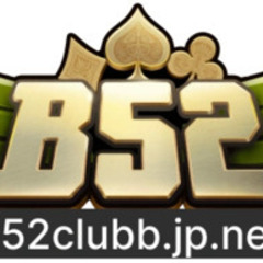 B52CLUB BJPNET's profile picture