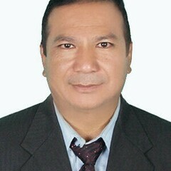 Mahendra Maharjan's profile picture