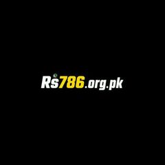 Rs786 org pk's profile picture