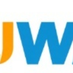 KUWIN Nhacai's profile picture