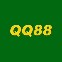 Qq88 forex's profile picture
