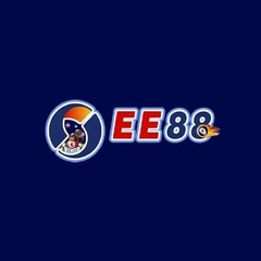 Nhà cái EE88's profile picture