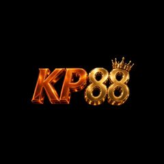 KP 88's profile picture