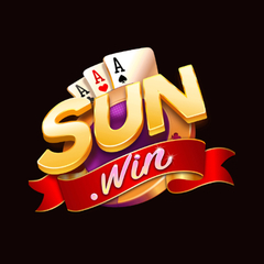 Cổng Game Sunwin's profile picture