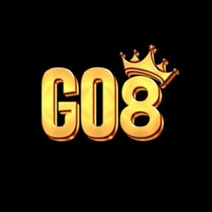go8 skin's profile picture