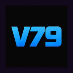 v79 dev's profile picture