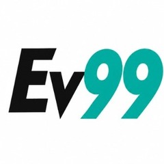 Ev99 sh's profile picture