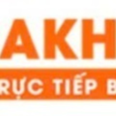 Cakhiatv011 com's profile picture