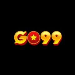 Cổng game GO99's profile picture