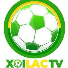 Xoilactv  sale's profile picture
