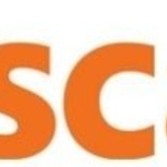 SC88 day's profile picture
