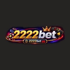 2222Bet  gg's profile picture