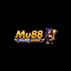 Mu88 solar's profile picture