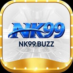 NK99 buzz's profile picture