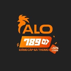 Alo789 gift's profile picture
