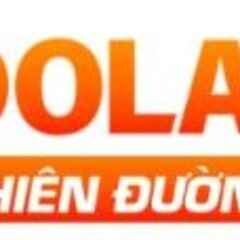 Dola789  Carlaullersma's profile picture