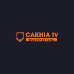 Cakhiatv quest's profile picture