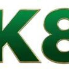 Nk88 com mx's profile picture
