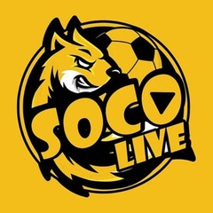 Socolivetv  events's profile picture