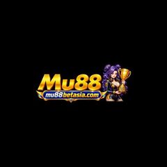Mu88betasia com's profile picture