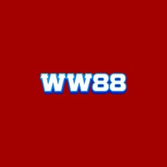 Nhà cái WW88's profile picture