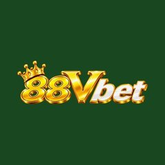 888vbet8com 888vbet8com's profile picture
