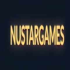 NustarGame Casino's profile picture
