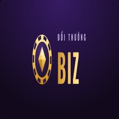 Đổi Thưởng BIZ's profile picture