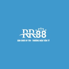 RR 88's profile picture