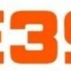 E39 COM's profile picture
