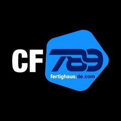 CF789  Zlibrary's profile picture