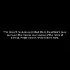 Xoilactv  casino's profile picture