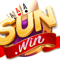 SUNWIN  SLLC's profile picture