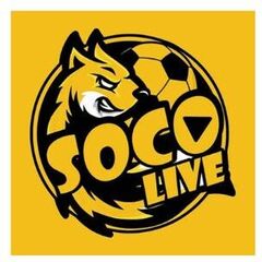 Socolivetv  rent's profile picture