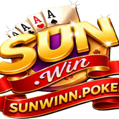 SUNWIN POKER's profile picture