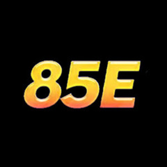 85E 85E's profile picture