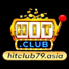 HITCLUB 79ASIA's profile picture