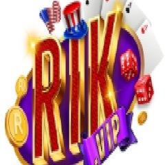 rikvipp wiki's profile picture