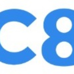 Lc88 works's profile picture