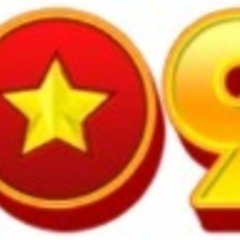 GO99 Gratis's profile picture