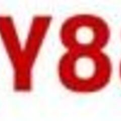 Uy88  info's profile picture