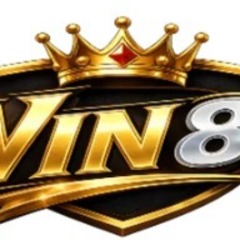 Win883 jp net's profile picture