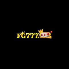 Fg777s com ph's profile picture