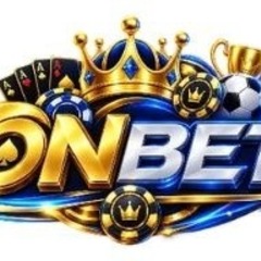 Onbettop in net's profile picture