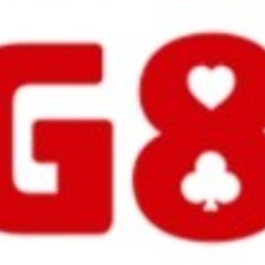Tg88 gg's profile picture