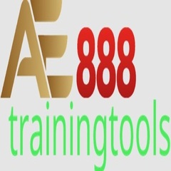 AE888 brain's profile picture