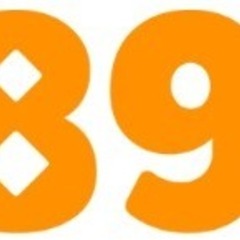 789F zip's profile picture