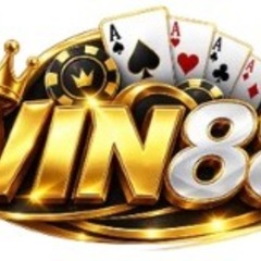 Win88cz  in net's profile picture
