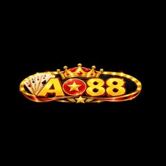 AO88 Casino's profile picture