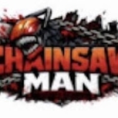 Chainsaw Man Scan's profile picture